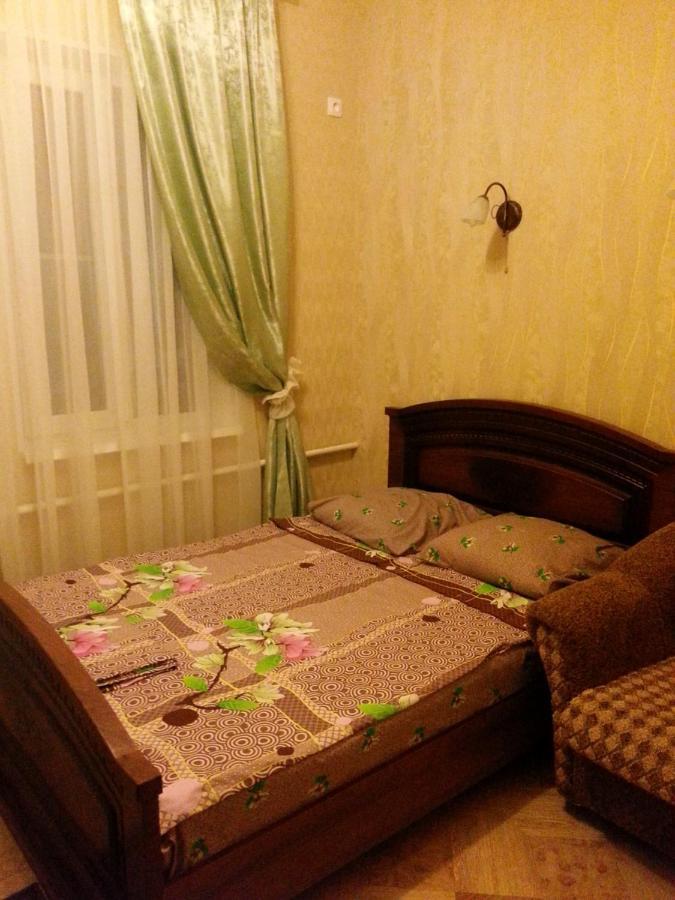 Orhidea Guest House กากรา ภายนอก รูปภาพ